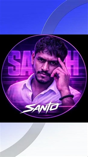 Create Stunning AI Aesthetic Profile Pictures with ChatGPT! #AIEsthetics