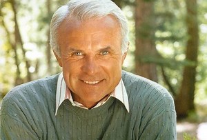 Robert Conrad, Of The Wild Wild West And Baa Baa Black Sheep, Dead At 84 - TVLine