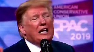 52K views · 1.6K reactions | The danger to our democracy did not go away in 2020. Given the opportunity, Trump would do it all over again, and much worse. This time he may succeed. | The Lincoln Project | Facebook