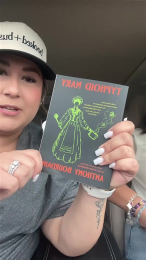 Exciting Bookstore Hauls with Friends