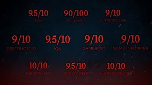 6.6K views · 475 reactions | We're super excited to announce that our first free DLC, Rise of the Giant, will hit the PC on March 28. You can already check out the Steam page: https://store.steampowered.com/app/1046440/Dead_Cells__Rise_of_the_Giant/ Celebrating the news with this brand new accolade trailer! | Dead Cells | Facebook