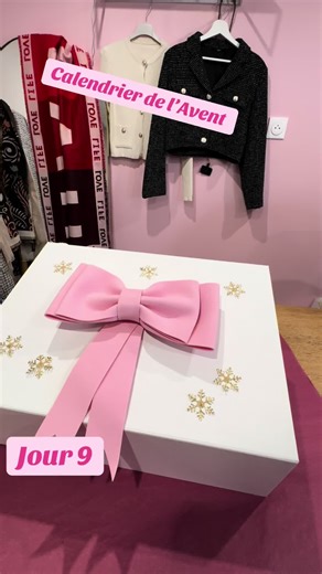 Iconic mod sur TikTok