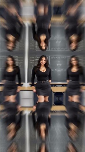 What Are Magic Squares, and How Do They Work? The Secrets Behind the Symmetry