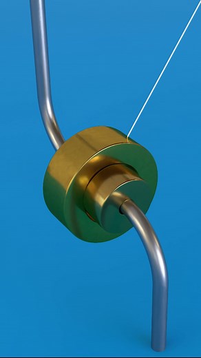 Financed a car between 2007-2024?  You could be owed compensation...