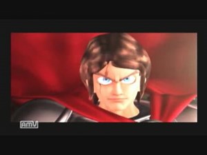 【MAXIMO】 ゆっくりマキシモ STAGE1 【ゆっくり実況】