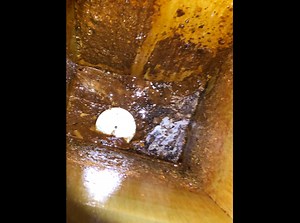 41 reactions | Fuel Cleaning — Keep Your Engine Running Restore...