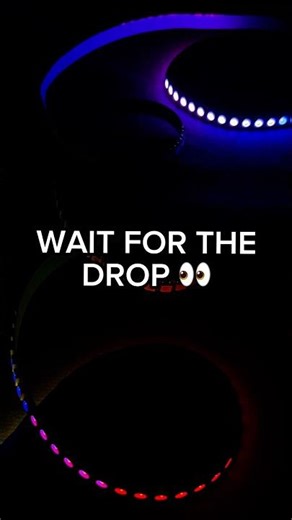 Wait for the beat drop…😳🔥