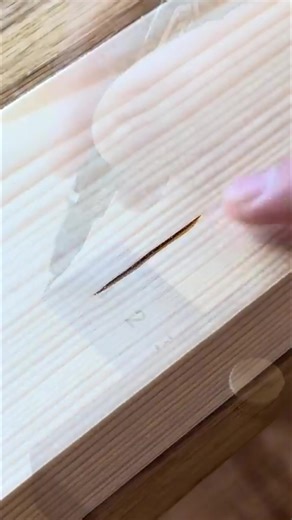 maiLab (@user422828695628)’s videos with original sound - maiLab