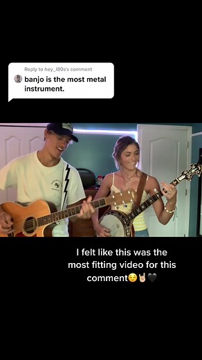 Dixie Shock Band Performing Banjo Rock Country Music