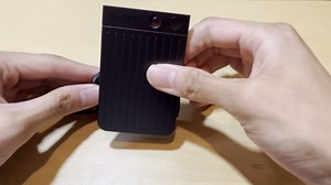 Plaud Note Charging Stand | Charging Cable Not Included | 3D Printed