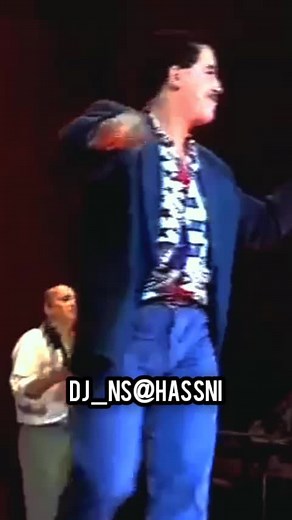 Cheb Hasni For You #راي_قديم #nostalgie #chebhasni #شاب_حسني