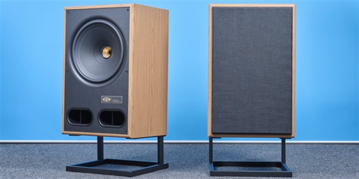 Stereo-Lautsprecher: Die 9 häufigsten Fehler und wie du sie vermeidest