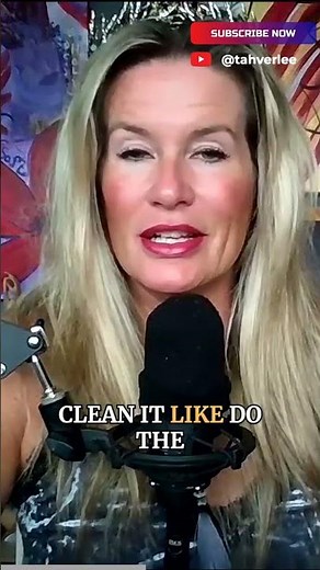 Using Mirrors for Magic #mirrorwork #magic