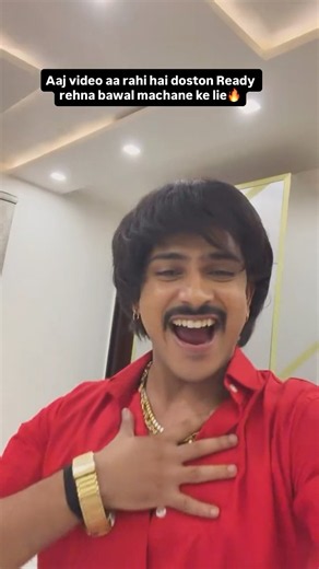 Purav Jha New Mahua Singh Bihar Video Update #new #fyp #viral #shorts