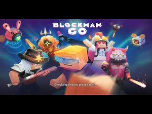 How To DUPLICATE In Blockman GO Skyblock 2021! 100% Works😊