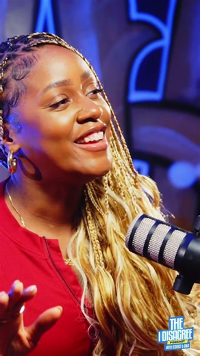 Battle Rapper DNA: Intelligence, Identity, and HILARIOUS Old Rap Name! #shorts