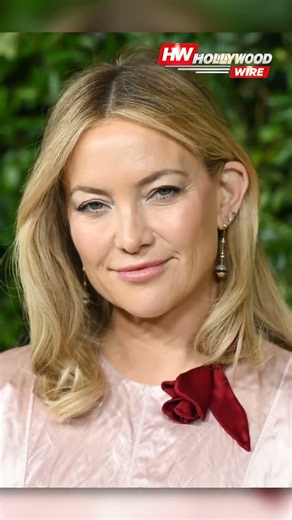 Kate Hudson Almost Played a Different Role in Almost Famous