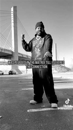 Zayman ft. 2pac - Runnin' (Dying To Live) / Rap Fame App Banned My Best Homie / Shamaya Winder Fine