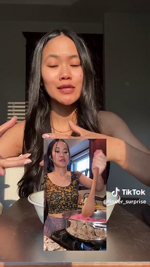 Benefits of Beef Tallow Skincare: DIY, Review, and Results