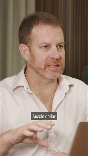 Unhedged ETFs: How the Australian Dollar Impacts Returns
