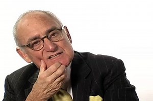 How is technology changing architecture?