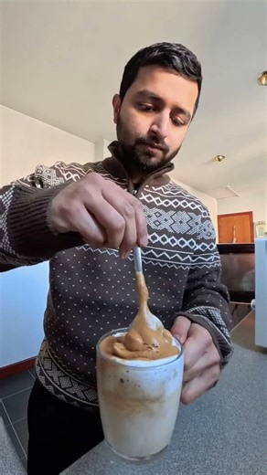 cozy morning rituals | slow morning | weekend routine