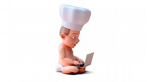 Falha, Arte De Falha