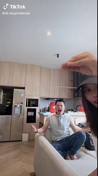 Argggghhhhhh #fyp #fypシ #okyditakiyowo