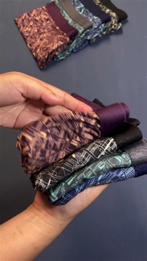 4-Pack Men's Boxer Briefs - Comfort and Style