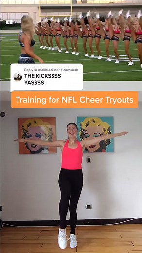 Jodi | Dance In Disney on TikTok