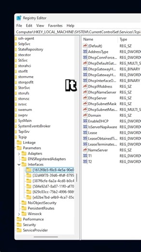 How to LOWER your PING in VALORANT