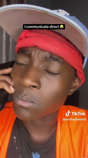 Alien Skin's Live Concert at Hotel Africana