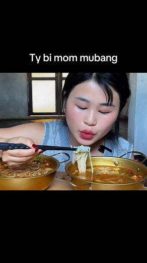 118K views · 422 reactions | Yotube bi mom mubang | Bii Mõm | Facebook