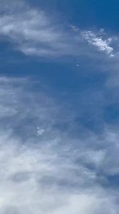 'Engineering is the closest thing to magic that exists in the world' - Elon Musk | Alien UFO Sightings