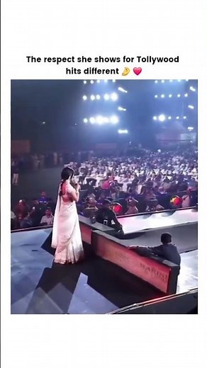 Our desi girl #bollywood #tollywood #trend #telugu #priyankachopra #pc #love