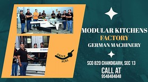 37K views · 590 reactions | Watch the Bsshomestore Kitchen Factory...