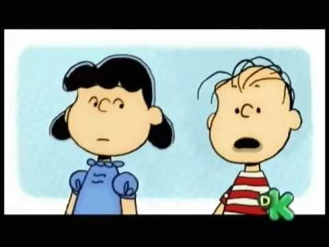 Snoopy y sus amigos - Compilación de episodios #3