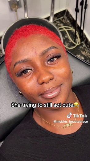 Funny Phone Case Prank for Clients | Hilarious Phone Case Reactions