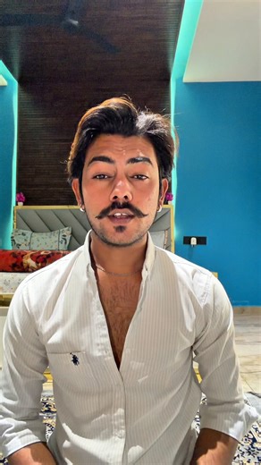 Ads Managed By @adsagencyofficial23 🚀 Adsagency – Apni Skills Ko Next Level Le Jaao! Kya college ki padhai se kaafi nahi ho raha? Job market ka pressure mehsoos ho raha hai? Toh ab waqt hai apne aap ko skill-ready banane ka — Adsagency ke saath! 🔴 LIVE Classes | Real-World Skills | Career-Focused Learning 💡 Kya Milega Adsagency Pe? ✅ Live Interactive Classes – Boring recorded videos nahi. Real mentors ke saath real-time seekho. ✅ Skill-Based Courses – Digital Marketing, Python, Communication 