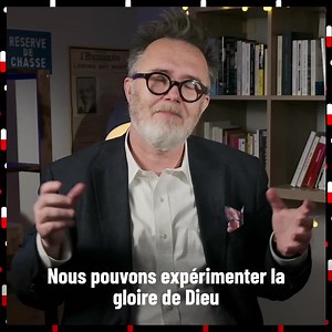 13K views · 132 reactions | Nous avons rencontré le journaliste américain Rod Dreher. Il est l'auteur de plusieurs livres comme "Comment être chrétien dans un monde qui ne l'est plus : Le pari bénédictin" ou "Résister au mensonge : Vivre en chrétiens dissidents". Il nous livre son témoignage sur sa conversion faite en France, à Chartres. | VA+ | Facebook