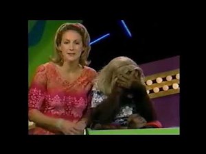 Figure It Out - Wild Style