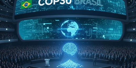 COP30 Brasil: Principales cifras y datos