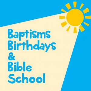 13 reactions · 4 comments | The Talking Jesus Doll is the only plush doll that speaks Jesus' phrases from the Bible. Teach your kids before the World does!! #Jesus #kids | Talking Jesus Doll | Facebook