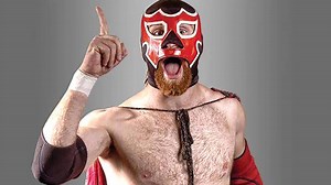 Sami Zayn Reflects On Life As El Generico Before Joining WWE | PWMania - Wrestling News