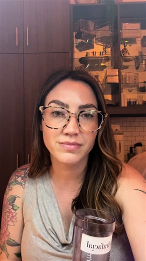 Why is Hydrafacial the gold standard in skincare treatments? Let's break it down: Unlike traditional facials that rely on manual techniques, Hydrafacial uses patented vortex technology to deeply cleanse, exfoliate, extract, and hydrate-all in one treatment. ✨No downtime ✨Painless extractions ✨Medical-grade serums tailored to YOUR skin ✨Instant glow long-term skin health This isn't your average facial-it's a results-driven treatment that leaves your skin visibly brighter, smoother, and clearer af