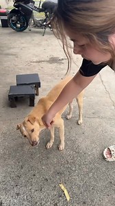 Mangaon Ta ug Isaw #mukbang | Jolina Permangel Ellorimo