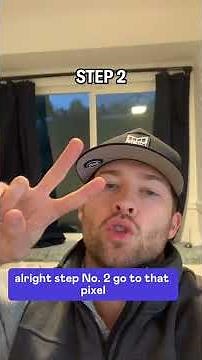 The Meta Ads Hack Nobody Talks About (Value Optimization!)