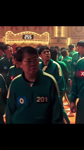 lukas brawl stars on TikTok