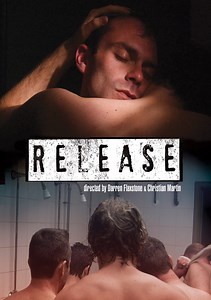 Release Movie (2010), Watch Movie Online on TVOnic