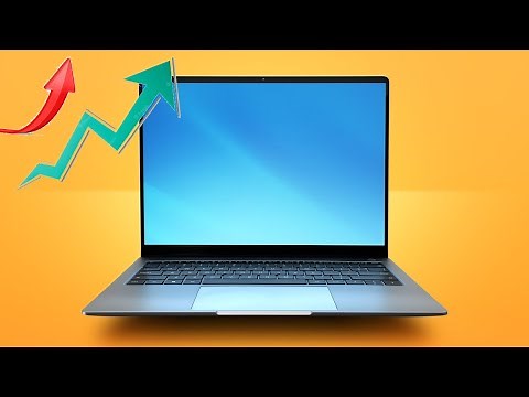 Comparatif Et Guide D'Achat Des Meilleurs PC Portable Performant